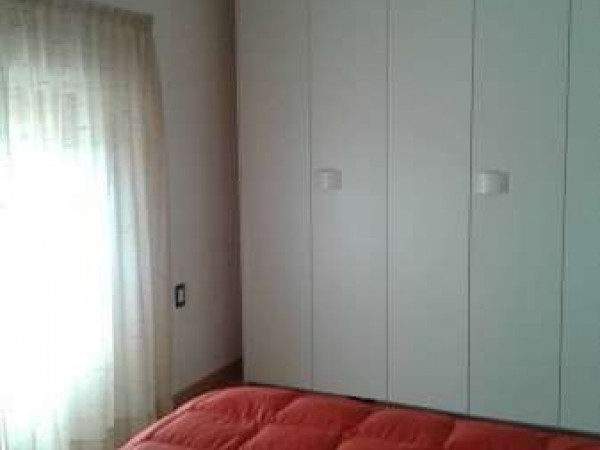 Appartamento in vendita a Perugia, Montebello, Arredato, 80 mq - Foto 5
