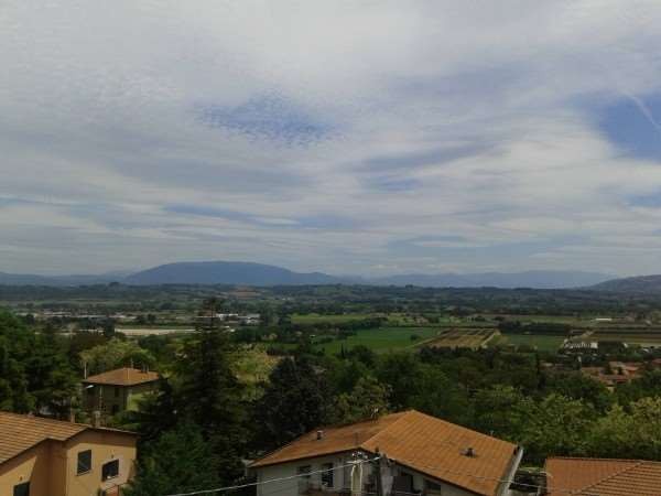 Appartamento in vendita a Perugia, Montebello, Arredato, 80 mq - Foto 3