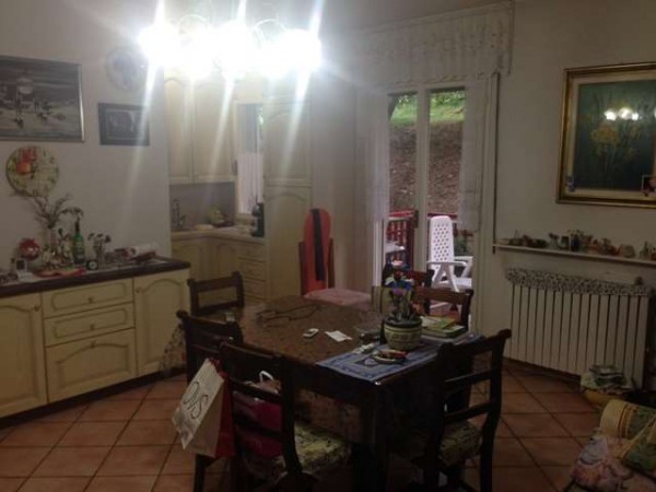 Appartamento in vendita a Perugia, Ferro Di Cavallo, 70 mq - Foto 2