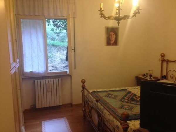 Appartamento in vendita a Perugia, Ferro Di Cavallo, 70 mq - Foto 6