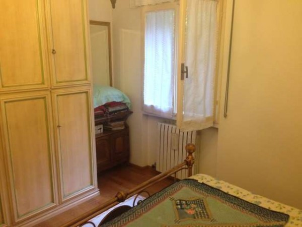 Appartamento in vendita a Perugia, Ferro Di Cavallo, 70 mq - Foto 7