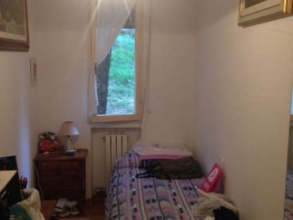 Appartamento in vendita a Perugia, Ferro Di Cavallo, 70 mq - Foto 3