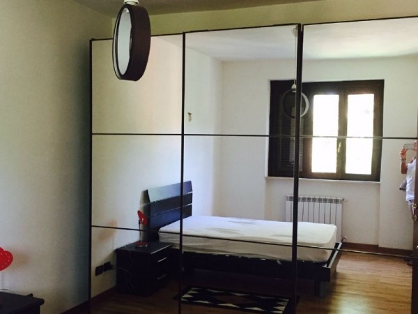 Appartamento in affitto a Perugia, Montelaguardia, Arredato, 70 mq - Foto 6