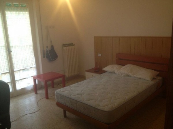 Appartamento in affitto a Perugia, Villaggio Santa Livia, Arredato, 70 mq