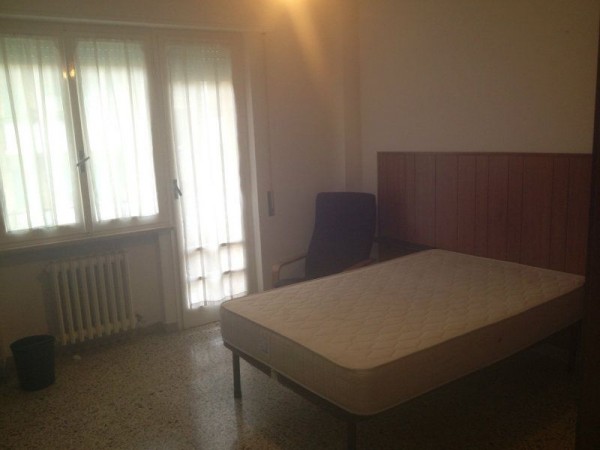 Appartamento in affitto a Perugia, Villaggio Santa Livia, Arredato, 70 mq - Foto 3