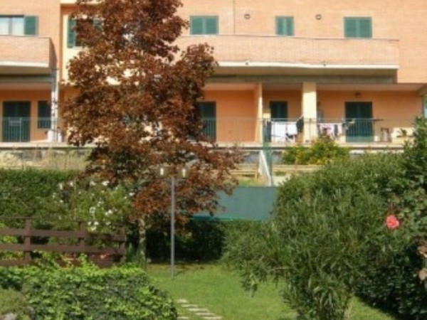 Appartamento in affitto a Perugia, Arredato, 65 mq