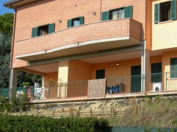 Appartamento in affitto a Perugia, Arredato, 65 mq - Foto 2