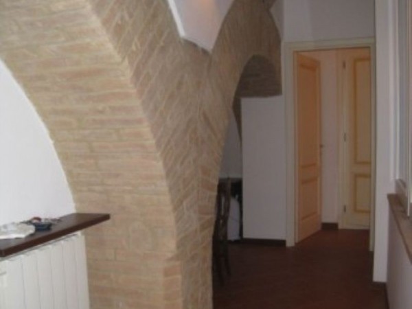 Appartamento in affitto a Perugia, Porta S.susanna, Porta Sole, Porta S.angelo, Arredato, 70 mq - Foto 5