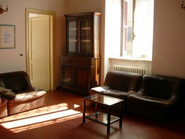 Appartamento in affitto a Perugia, Arredato, 70 mq