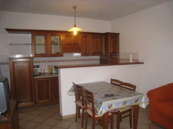 Appartamento in affitto a Perugia, Arredato, 90 mq - Foto 1