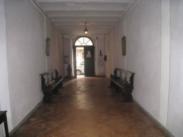 Appartamento in affitto a Perugia, Arredato, 85 mq
