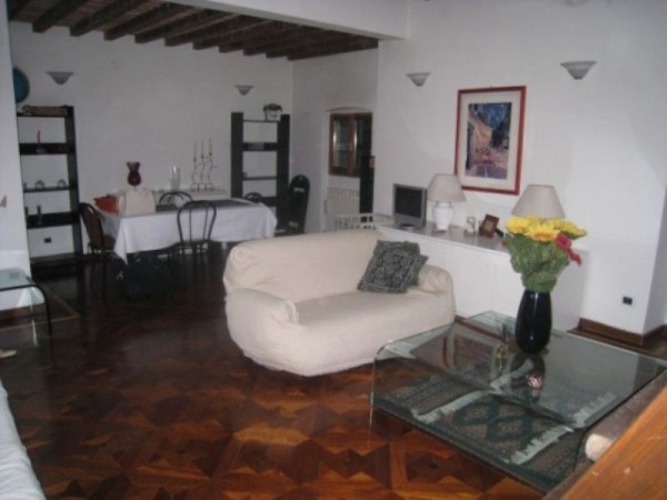 Appartamento in affitto a Perugia, Arredato, 65 mq - Foto 5