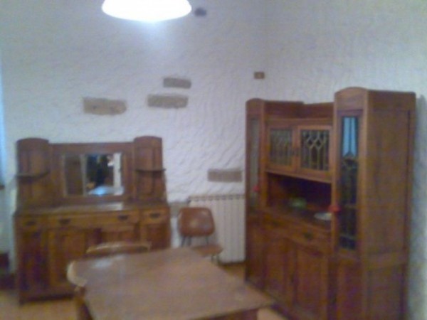 Appartamento in affitto a Perugia, Arredato, 70 mq - Foto 4