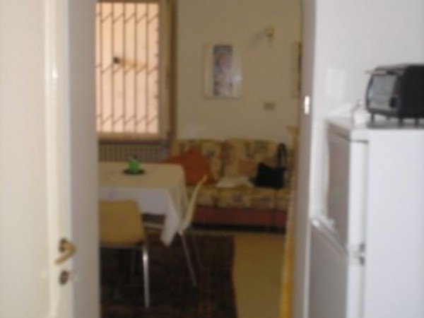 Appartamento in affitto a Perugia, Arredato, 75 mq - Foto 2