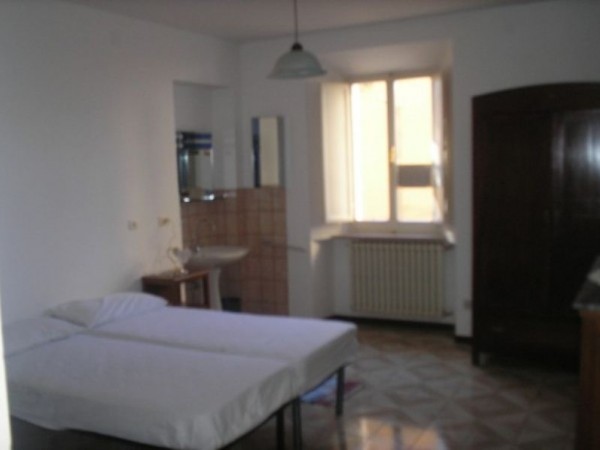 Appartamento in affitto a Perugia, Arredato, 75 mq - Foto 3