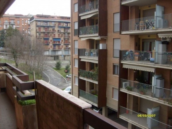 Appartamento in affitto a Perugia, Arredato, 85 mq - Foto 2