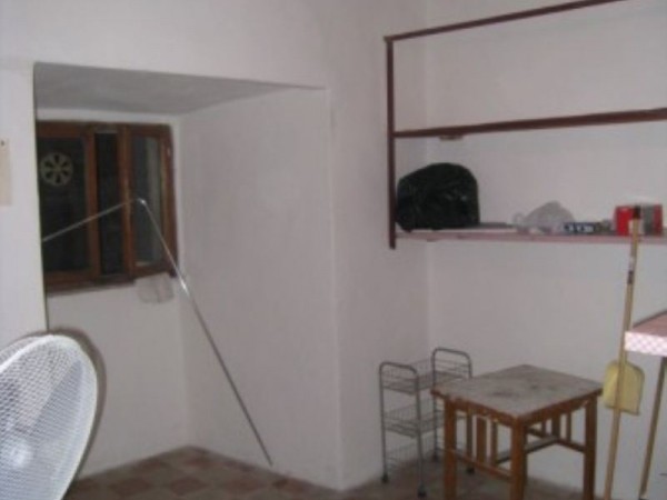 Appartamento in affitto a Perugia, Porta Eburnea, Porta S.pietro, 70 mq - Foto 6