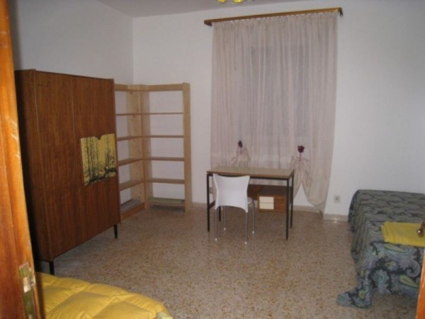 Appartamento in affitto a Perugia, Porta Eburnea, Porta S.pietro, 70 mq - Foto 5
