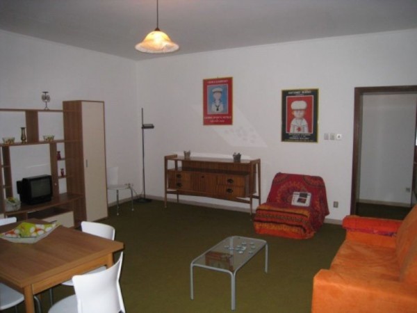 Appartamento in affitto a Perugia, Porta Eburnea, Porta S.pietro, 70 mq - Foto 4