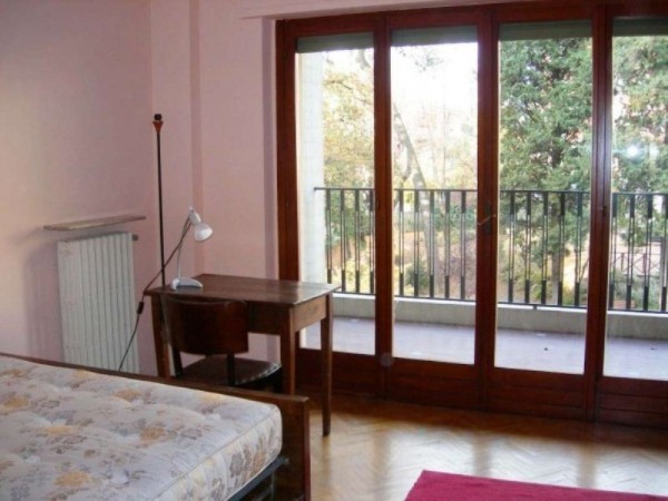 Appartamento in affitto a Perugia, Arredato - Foto 2