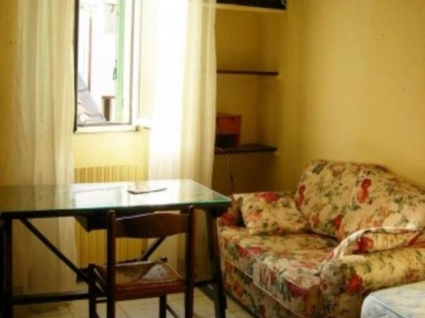 Appartamento in affitto a Perugia, Arredato, 70 mq