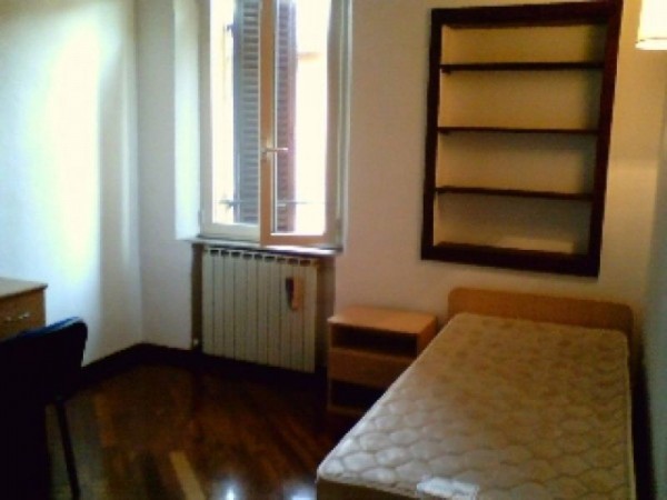 Appartamento in affitto a Perugia, Arredato, 70 mq - Foto 2