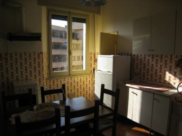 Appartamento in affitto a Perugia, Arredato, 80 mq - Foto 2