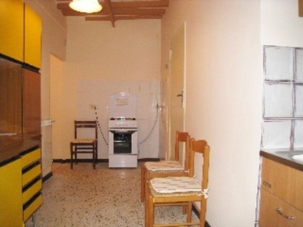 Appartamento in affitto a Perugia, Arredato, 55 mq