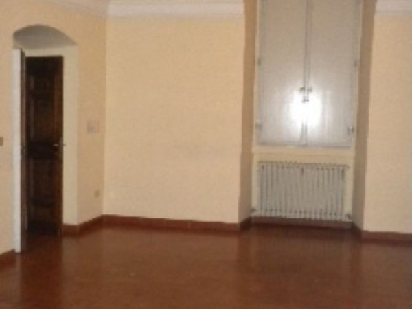 Appartamento in affitto a Perugia, 90 mq - Foto 2
