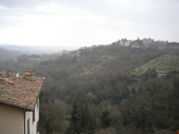 Appartamento in affitto a Perugia, Arredato, 45 mq - Foto 1