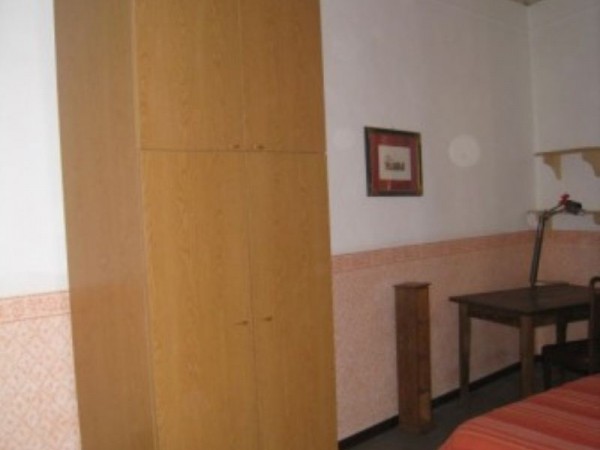 Appartamento in affitto a Perugia, Porta Eburnea, Porta S.pietro, Arredato, 60 mq - Foto 7