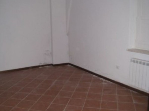Appartamento in affitto a Perugia, Porta Eburnea, Porta S.pietro, 80 mq - Foto 6