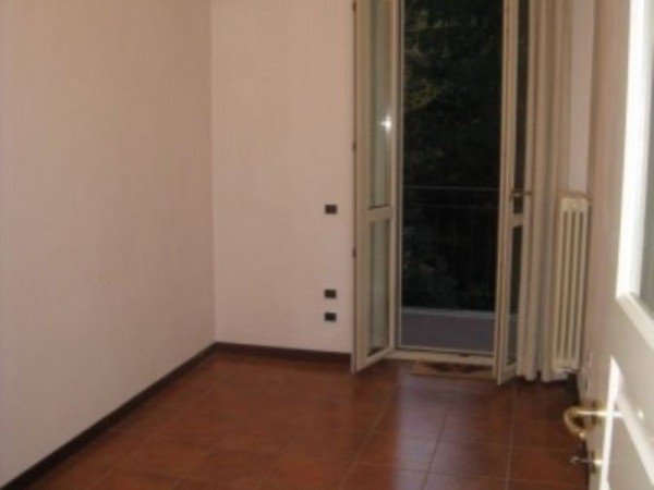 Appartamento in affitto a Perugia, Arredato, 60 mq - Foto 2