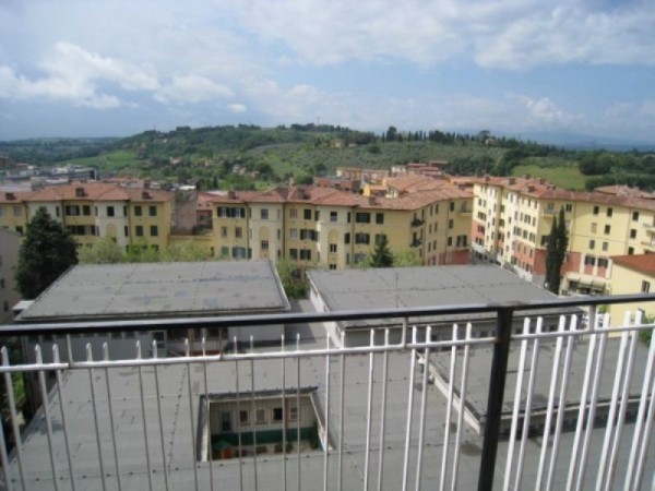 Appartamento in affitto a Perugia, Arredato, 80 mq - Foto 1