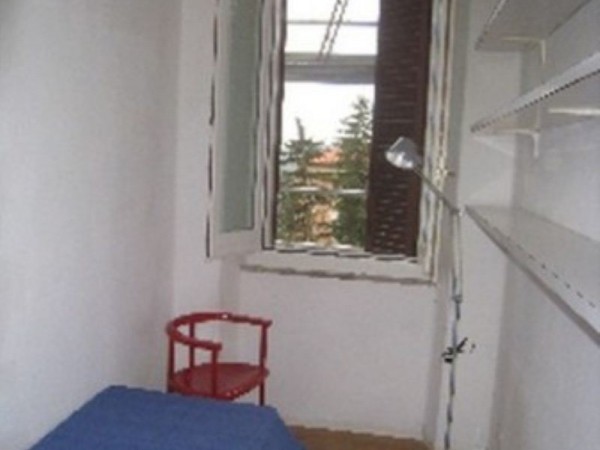 Appartamento in affitto a Perugia, Arredato, 55 mq - Foto 3