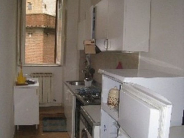 Appartamento in affitto a Perugia, Arredato, 55 mq