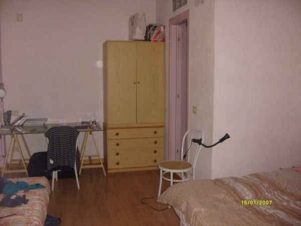 Appartamento in affitto a Perugia, Arredato, 30 mq - Foto 1