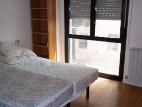 Appartamento in affitto a Perugia, Porta Eburnea, Porta S.pietro, Arredato, 80 mq - Foto 10