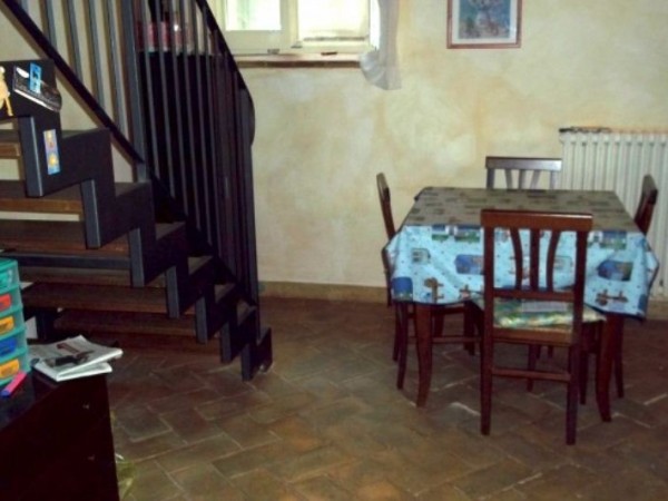 Appartamento in affitto a Perugia, Arredato, 45 mq - Foto 3