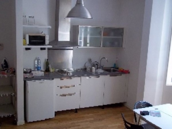 Appartamento in affitto a Perugia, Arredato, 30 mq - Foto 1