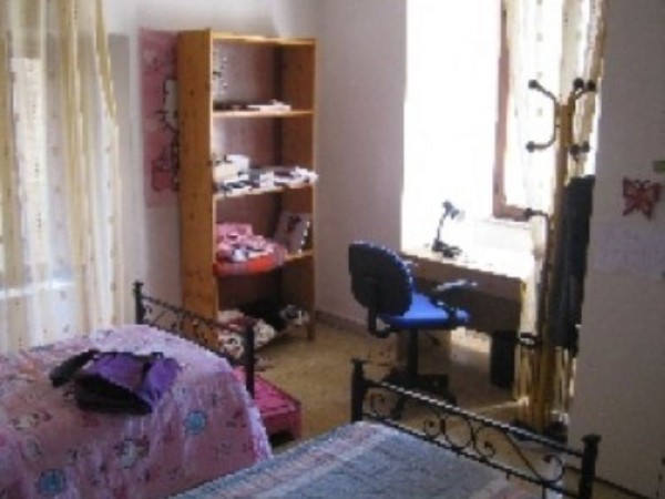 Appartamento in affitto a Perugia, Arredato, 50 mq - Foto 3