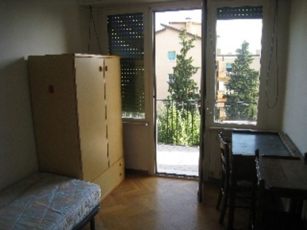 Appartamento in affitto a Perugia, Arredato, 80 mq - Foto 1