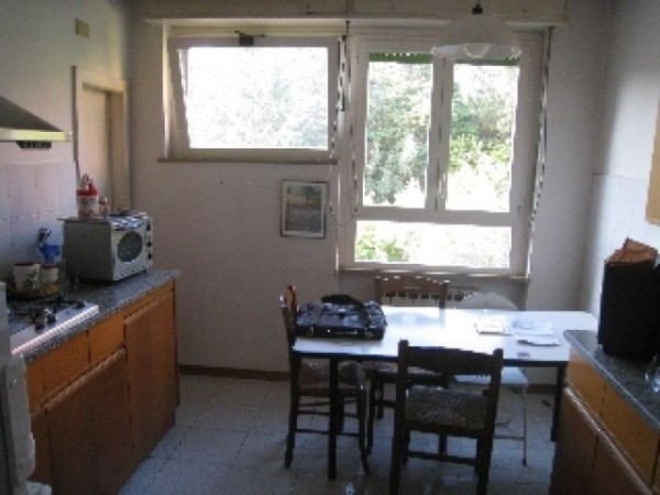 Appartamento in affitto a Perugia, Arredato, 80 mq - Foto 2