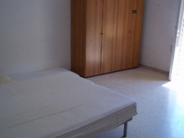 Appartamento in affitto a Perugia, Arredato, 110 mq