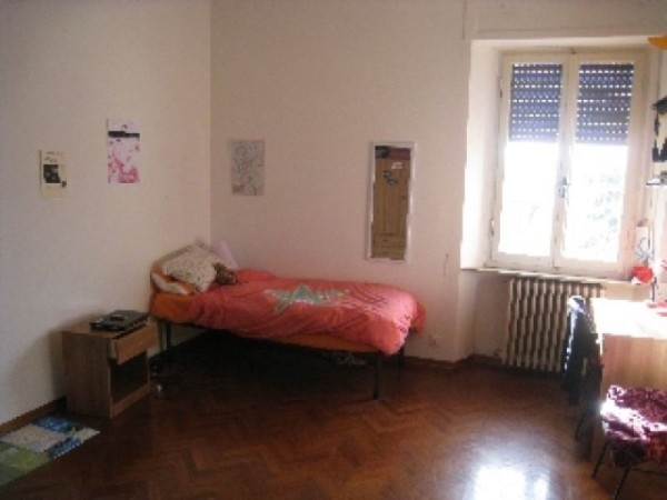 Appartamento in affitto a Perugia, Arredato, 100 mq - Foto 2