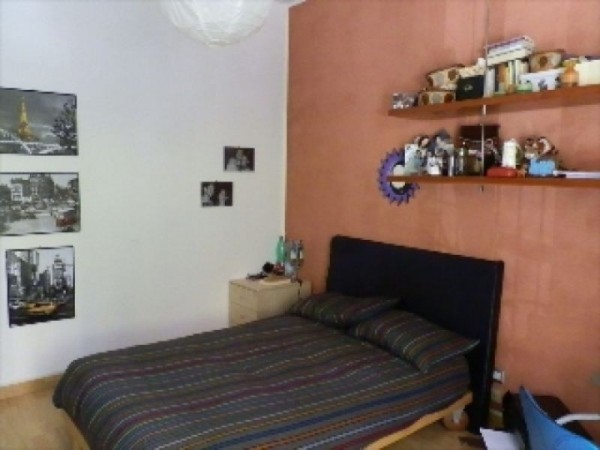 Appartamento in affitto a Perugia, Arredato, 90 mq - Foto 2
