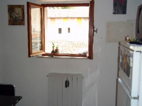 Appartamento in affitto a Perugia, Porta Eburnea, Porta S.pietro, Arredato, 55 mq - Foto 9