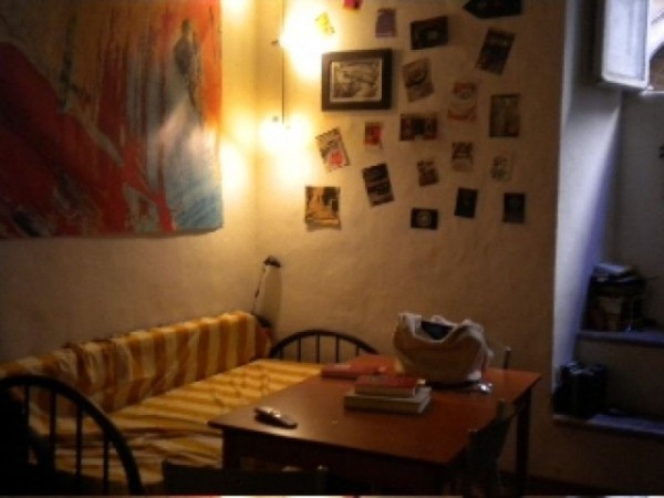 Appartamento in affitto a Perugia, Arredato, 45 mq - Foto 1