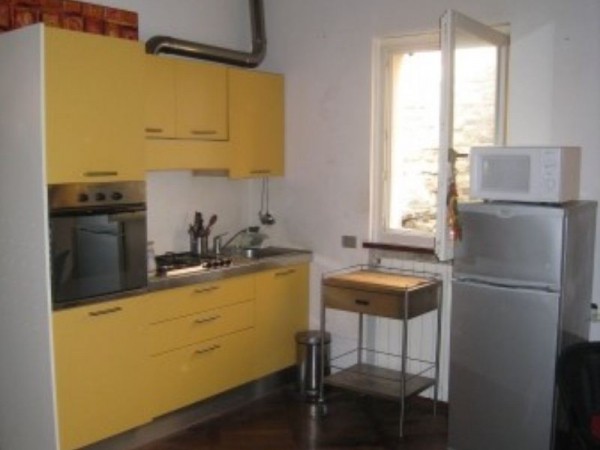 Appartamento in affitto a Perugia, Arredato, 60 mq - Foto 1