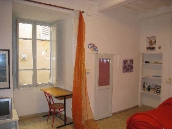 Appartamento in affitto a Perugia, Arredato, 45 mq